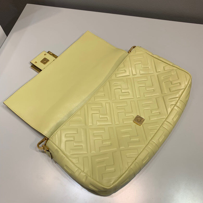 COZY BAGS - FDE Bags - 697