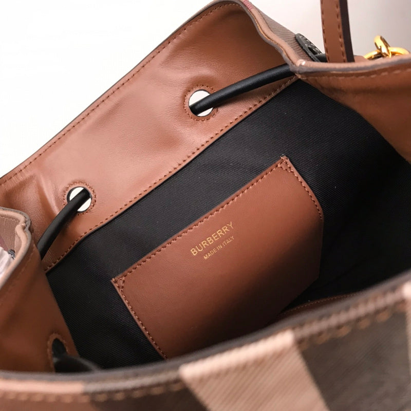 COZY BAGS - BOR Bags - 295