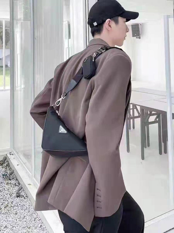COZY BAGS - PD Bags - 1321