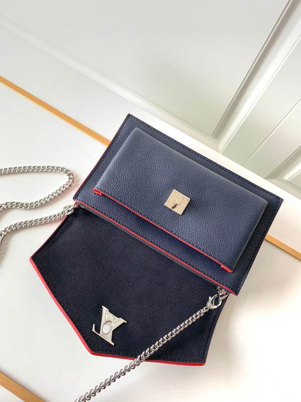 COZY - LV Bags - 1786