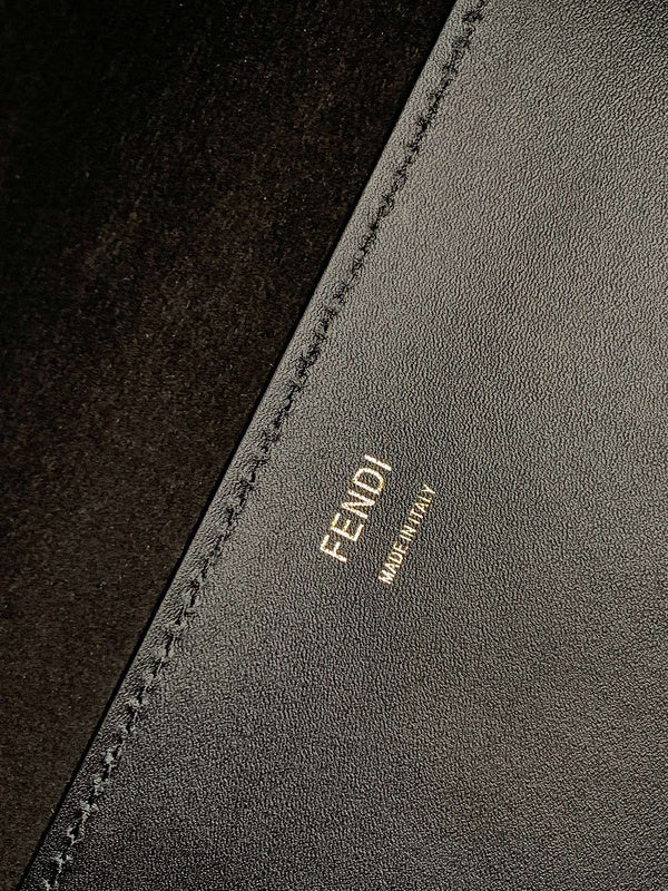 COZY BAGS - FDE Bags - 054
