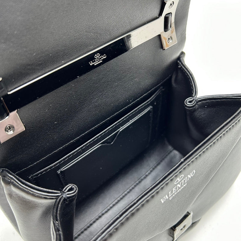 COZY BAGS - VEL Bags - 062