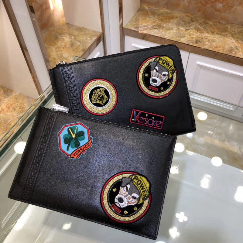 COZY BAGS - VAR Men Bags - 054