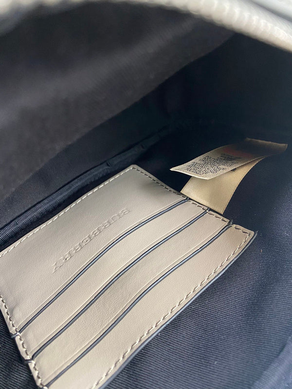 COZY - BOR Bags - 405
