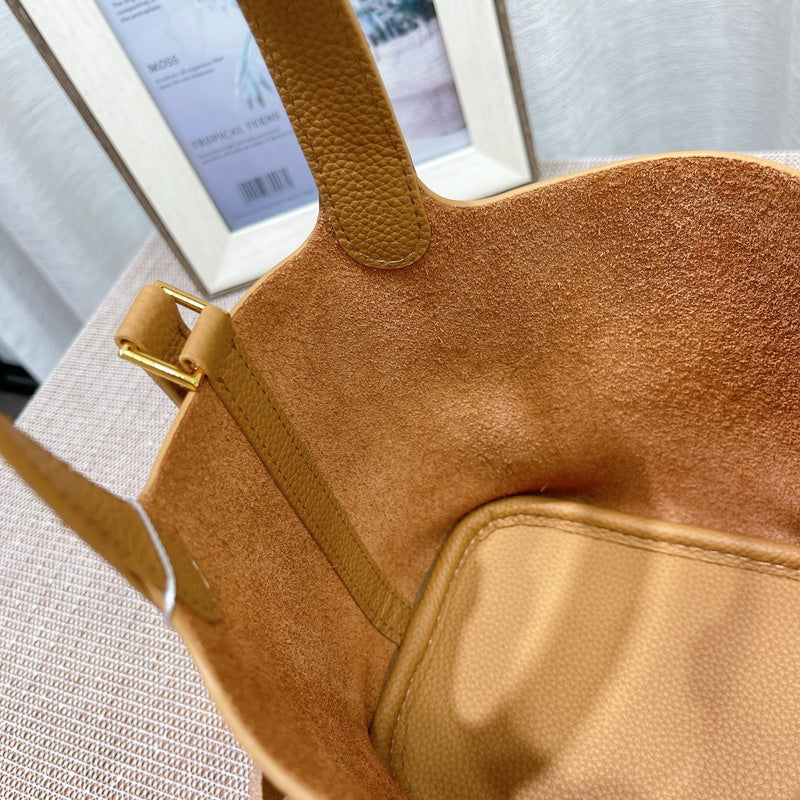 COZY BAGS - HMS Bags - 737