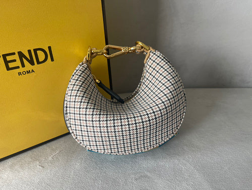 COZY BAGS - FDE Bags - 302