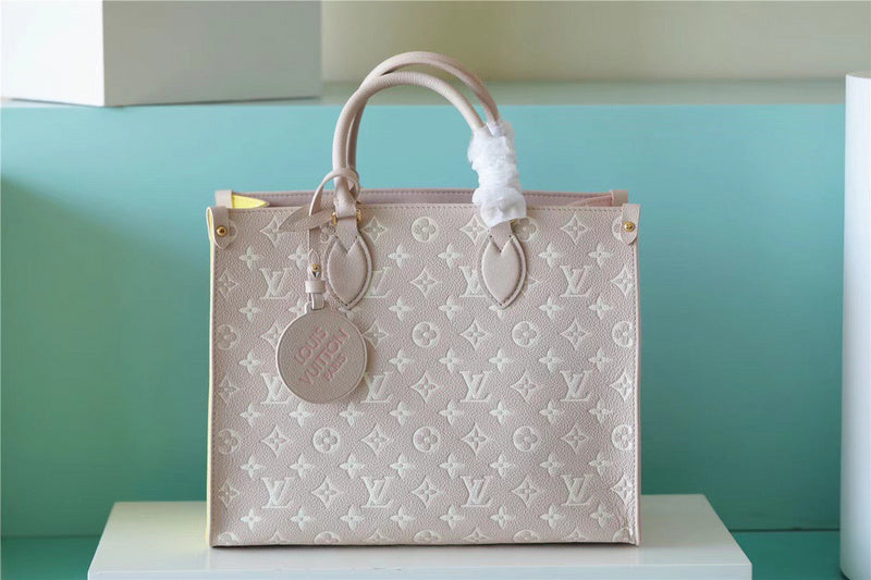 COZY - LOV Lady Bags - 1032