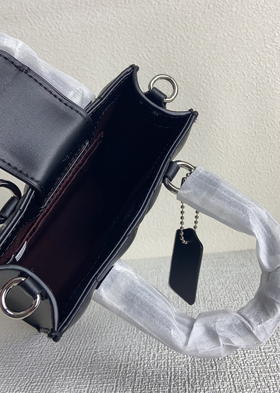 COZY - CAH Bags - 221