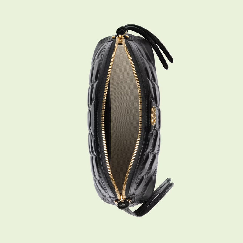 COZY BAGS - GUKI Women Bags - 970