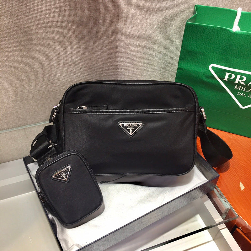 COZY BAGS - PD Bags - 708