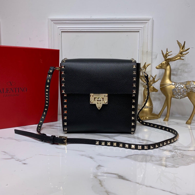 JB - VEL Lady Bags - 477