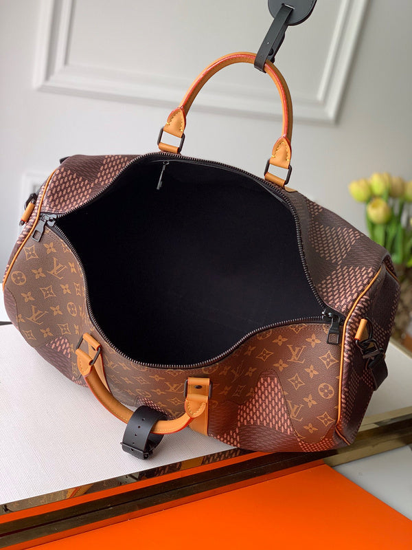 COZY BAGS - LOV Bags - 4852