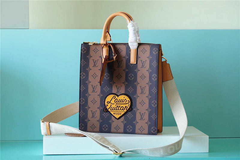 COZY BAGS - LOV Men Bags - 442