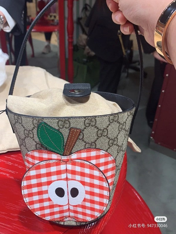 COZY BAGS - GUKI Women Bags - 1330