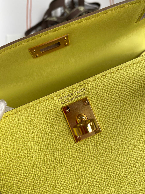 COZY BAGS - HMS Bags - 256