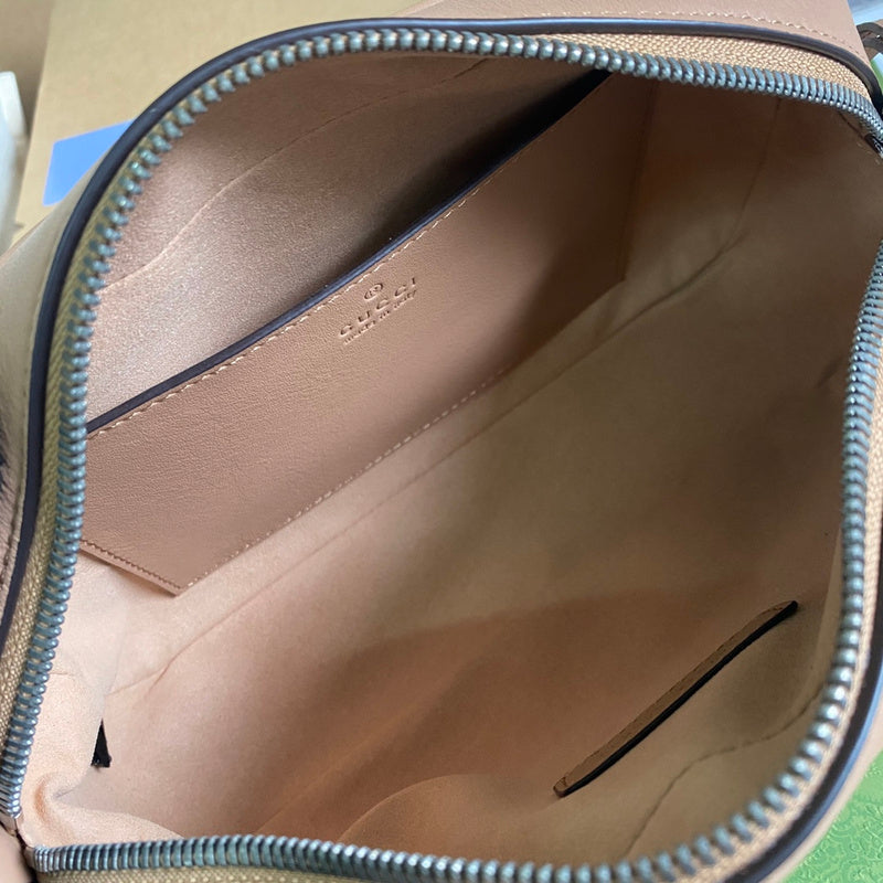 COZY BAGS - GUKI Bags - 1637