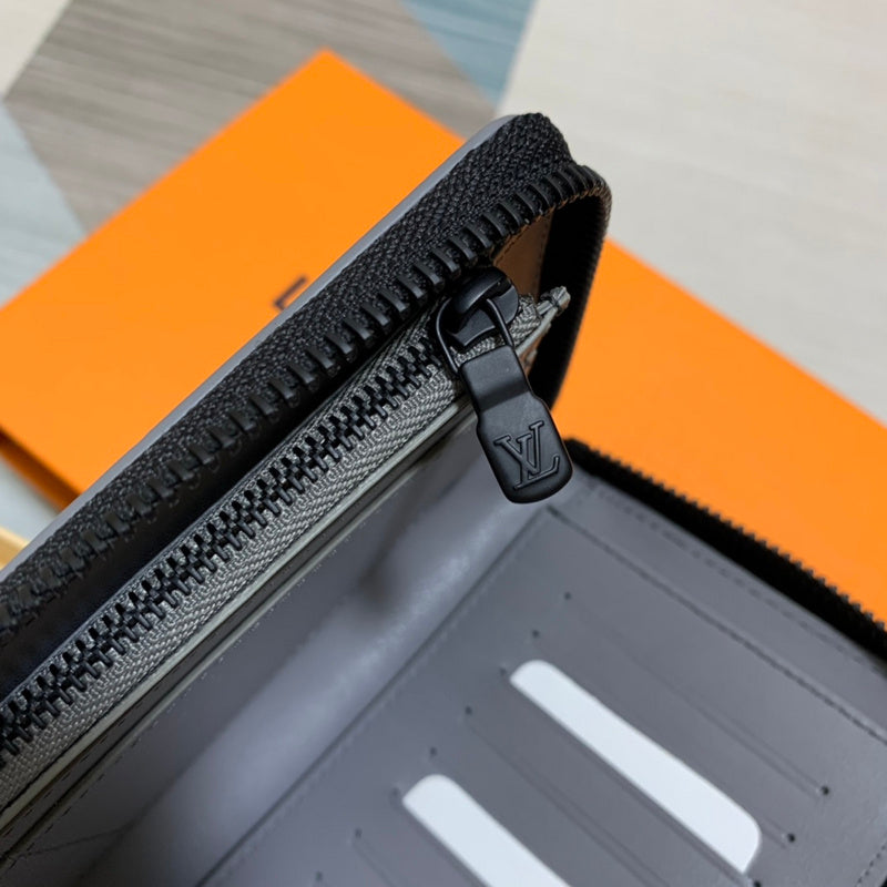 COZY BAGS - LOV Wallets - 571