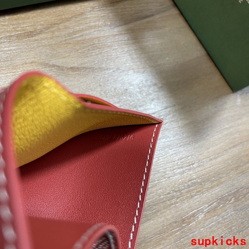 COZY BAGS - Mix Wallets - 132