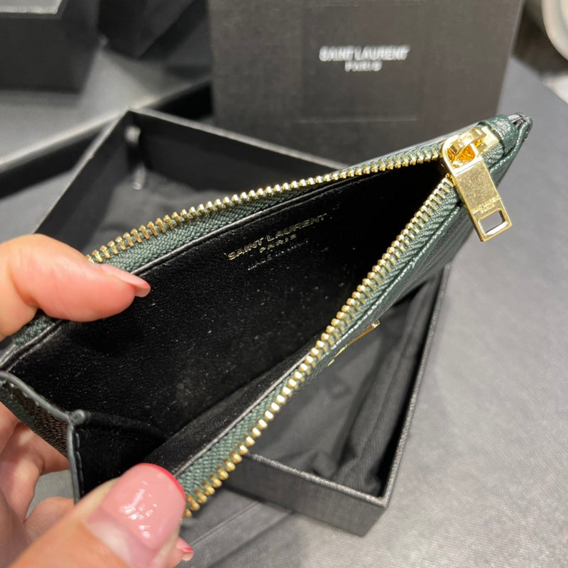 COZY - YLS Wallets - 065