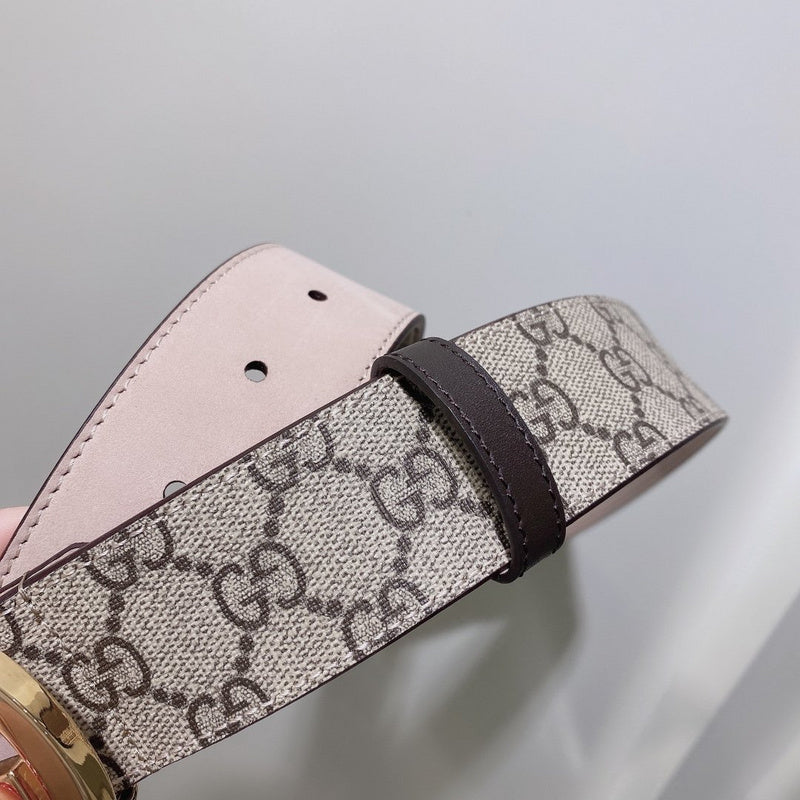 COZY BAGS - GUKI Belts - 017