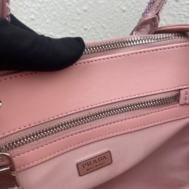 COZY BAGS - PD Bags - 1041