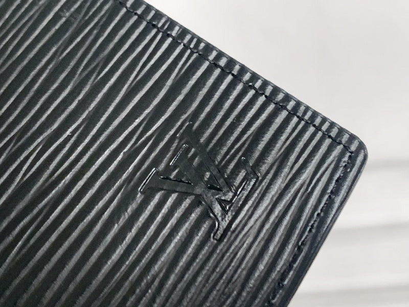 COZY BAGS - LOV Wallets - 747