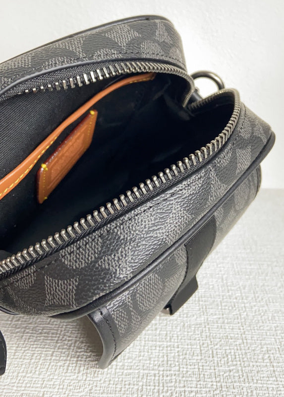 COZY - CAH Bags - 079