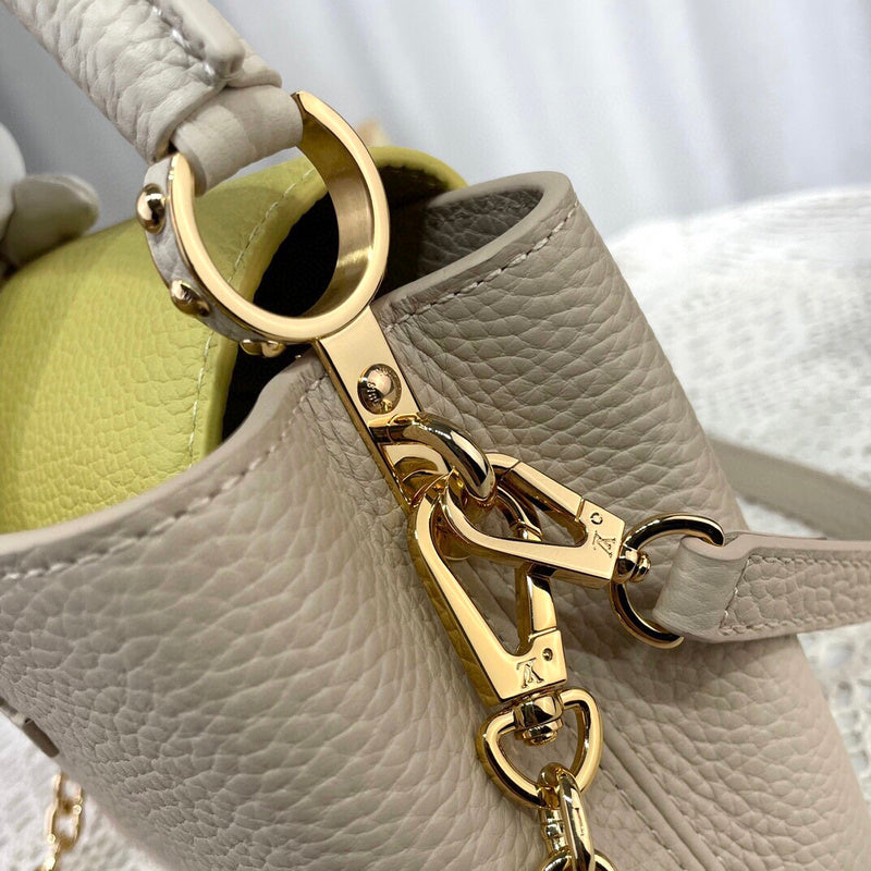 JB - LOV Lady Bags - 163