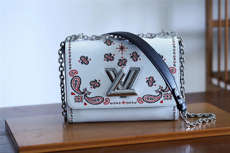 COZY - LOV Lady Bags - 2014