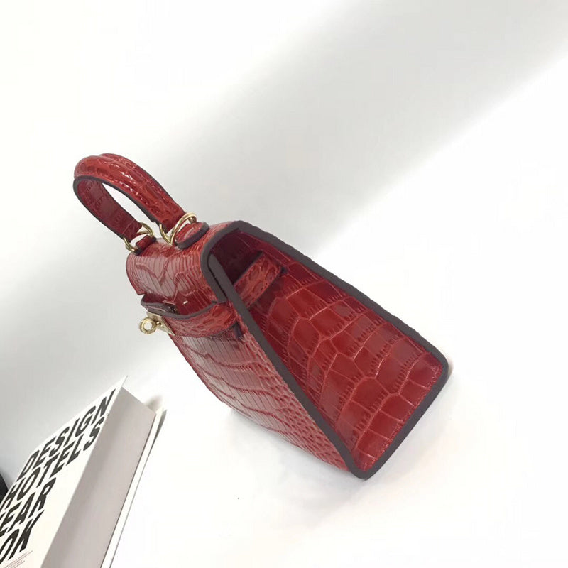 COZY BAGS - HMS Bags - 793