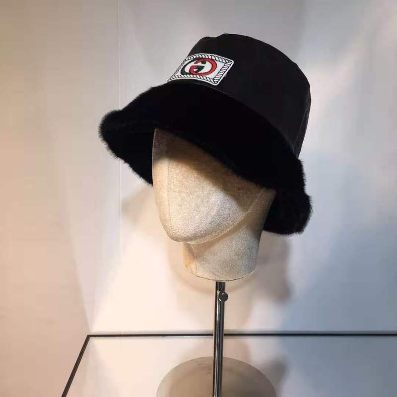 COZY BAGS - Guki Hats & Caps - 104