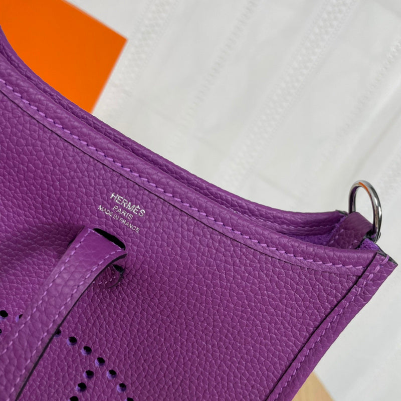 COZY BAGS - HMS Bags - 941