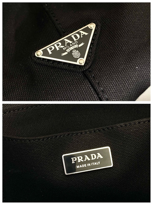 COZY BAGS - PD Bags - 634
