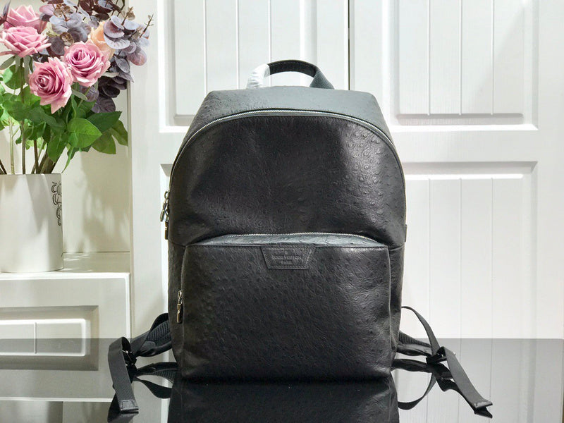 COZY - LOV Backpacks - 115