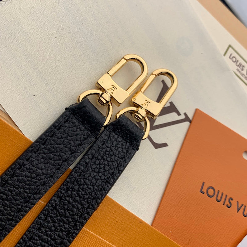 COZY - LV Bags - 1681