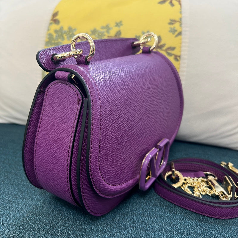 COZY BAGS - VEL Bags - 019