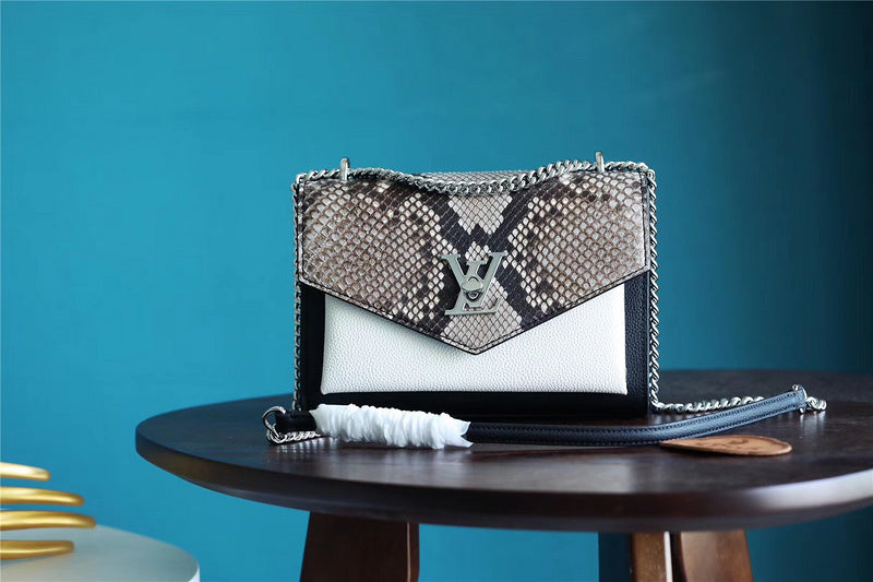COZY - LOV Lady Bags - 1608