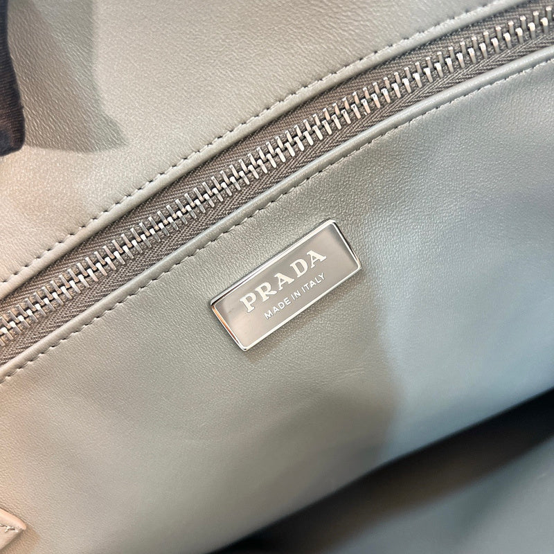 COZY - PD Lady Bags - 045