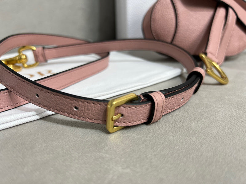 JB - DOR Lady Bags - 100