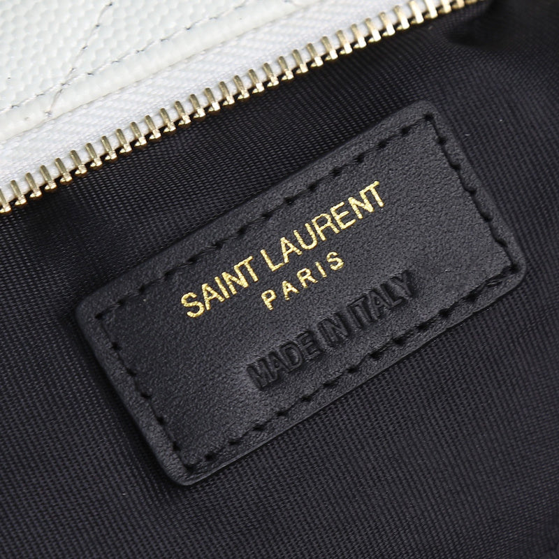 COZY BAGS - YLS Wallet - 219