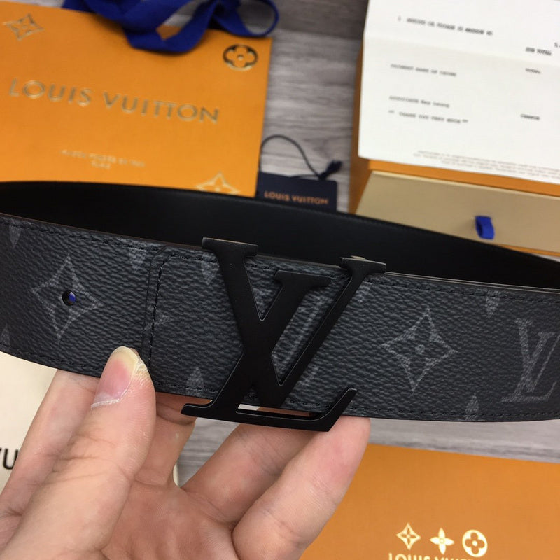 JB - LOV Belts - 354