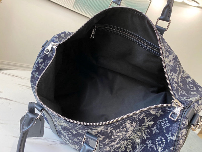 COZY - LV Bags - 3967