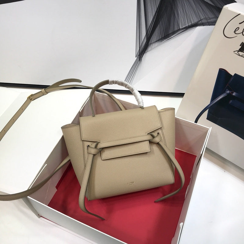 COZY BAGS - COL Lady Bags - 122