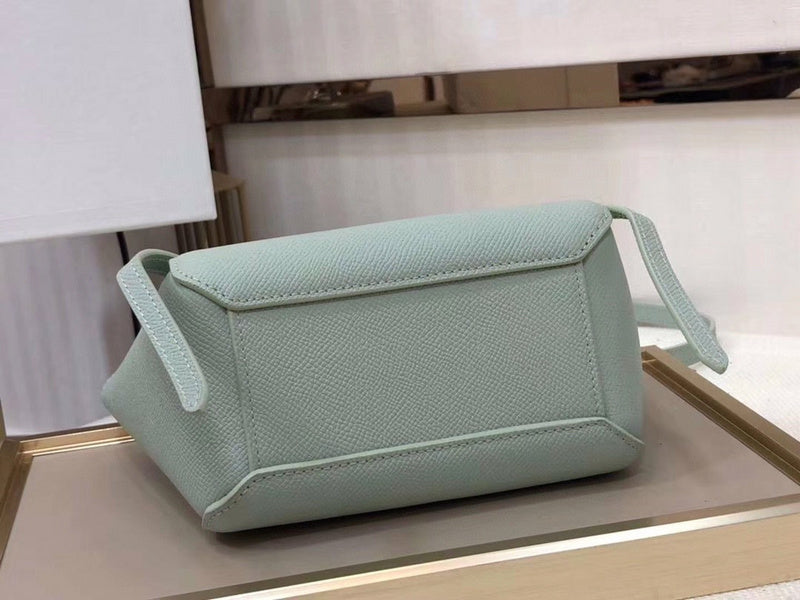 COZY BAGS - COL Lady Bags - 128