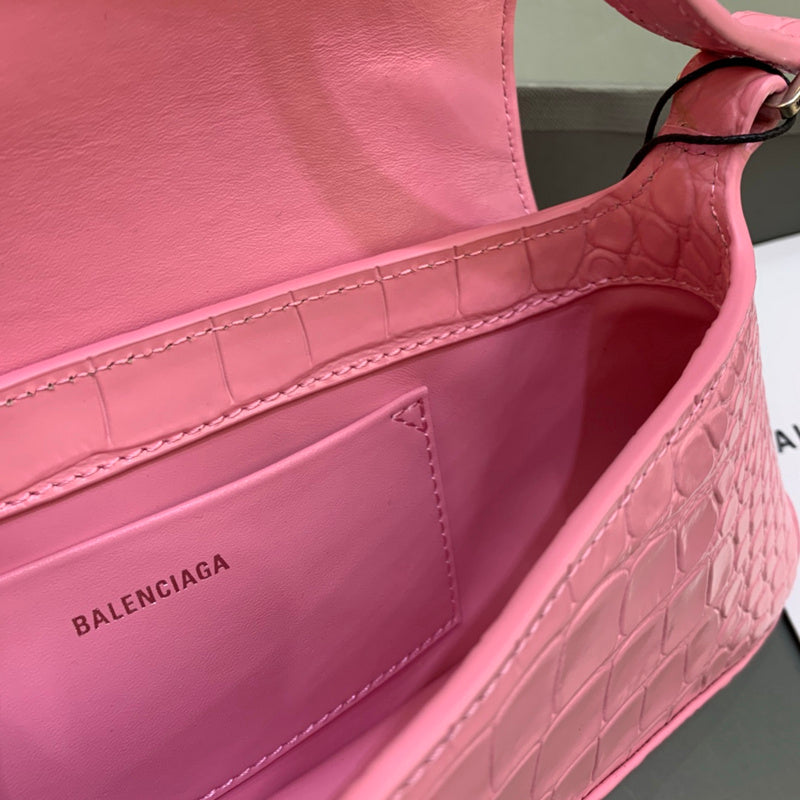 COZY - BG Bags - 343
