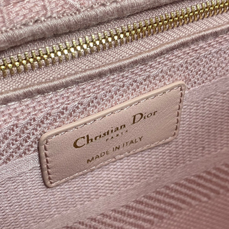 JB - DOR Lady Bags - 242
