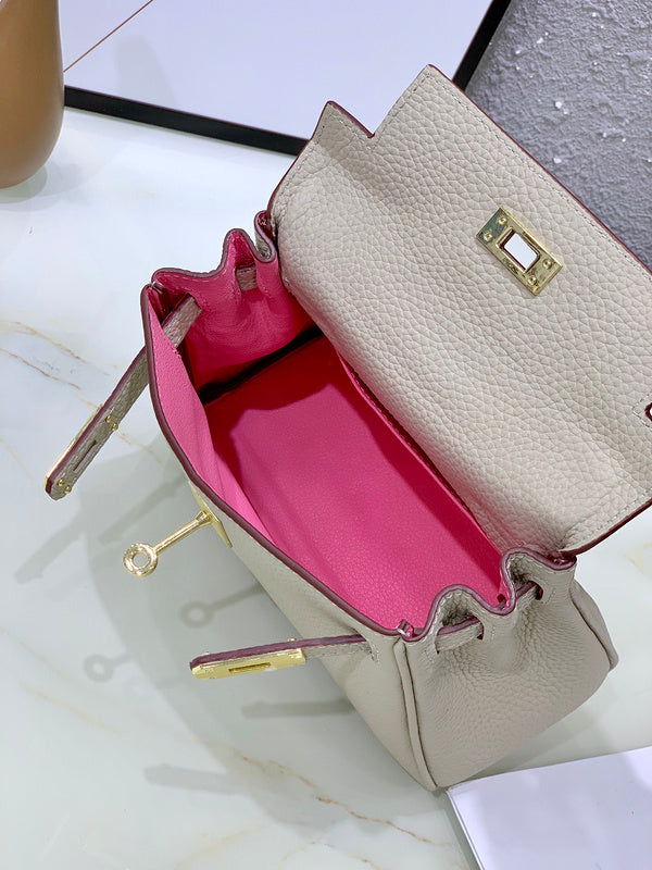 COZY BAGS - HMS Bags - 560