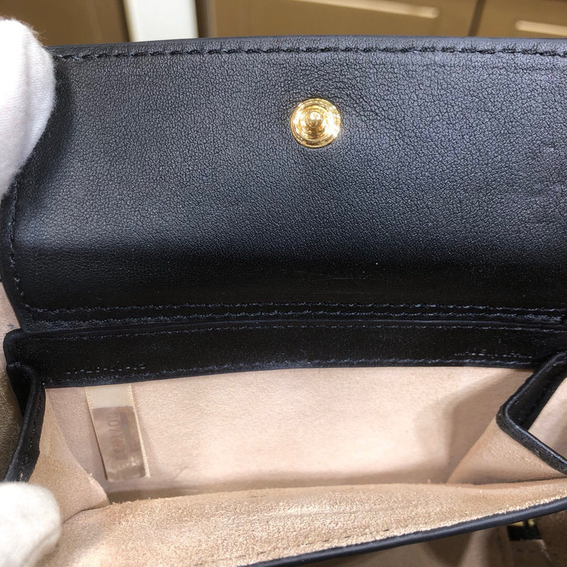 COZY BAGS - CLE Bags - 128