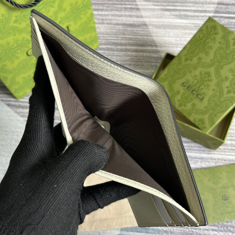 COZY BAGS - Guki Wallet - 061