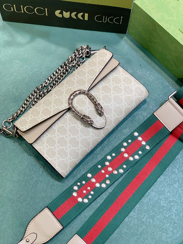COZY BAGS - GUKI Bags - 392